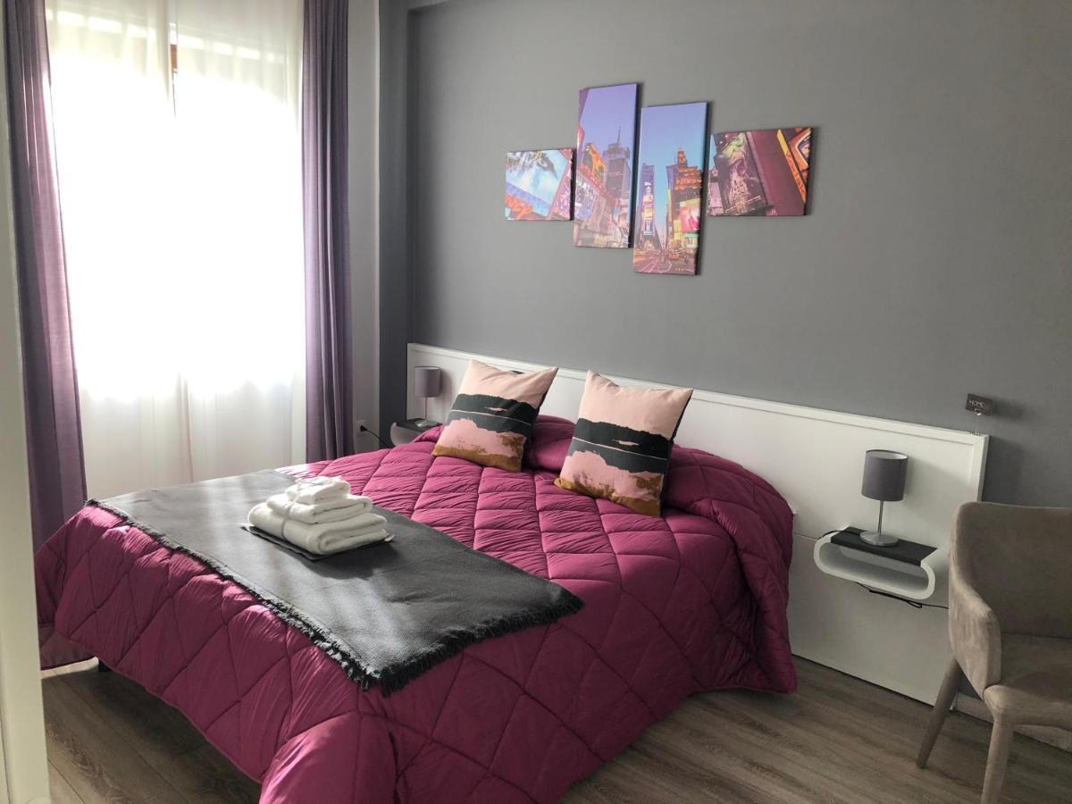 Bed & Breakfast Home52