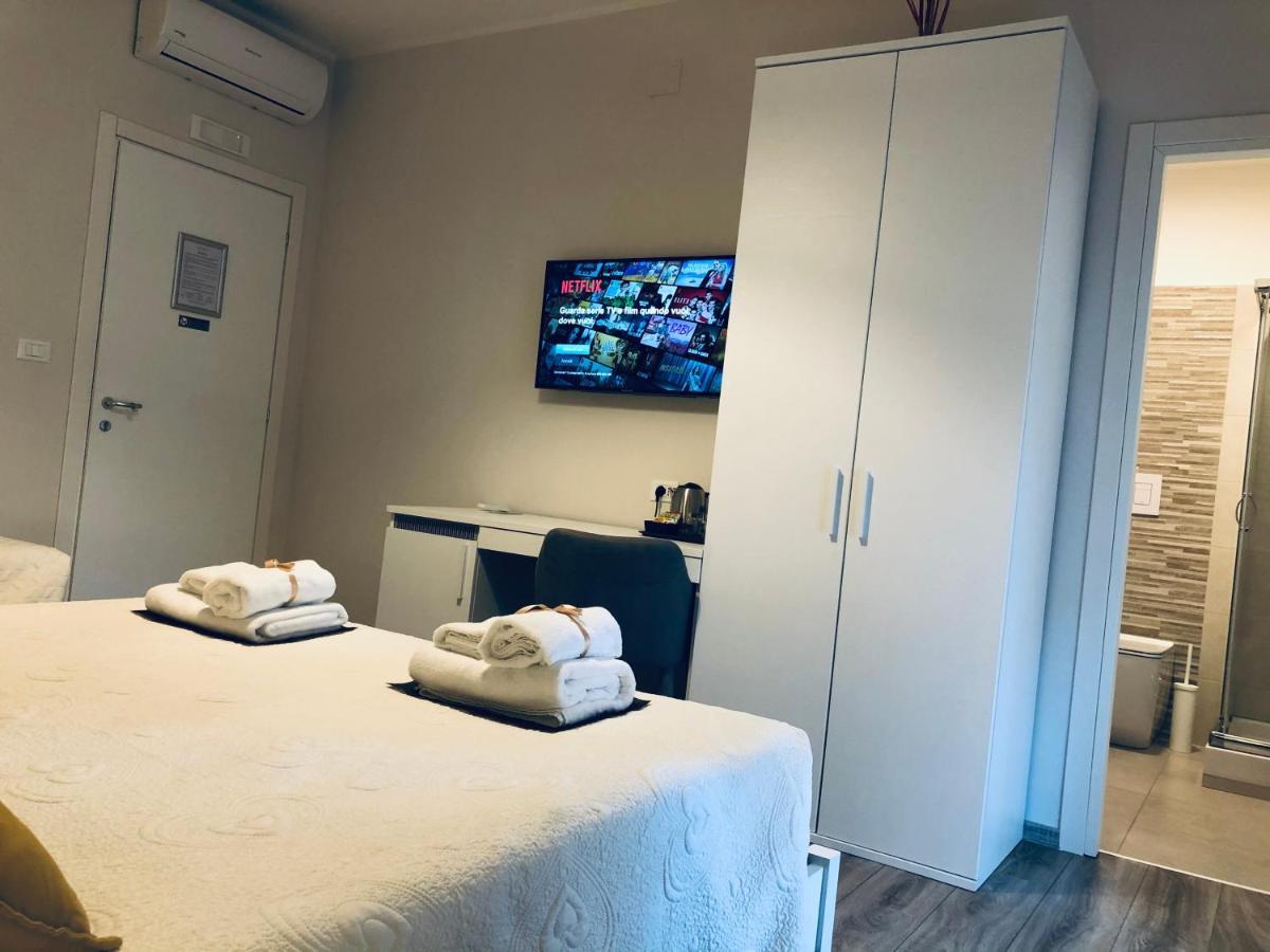 Home52 Rende