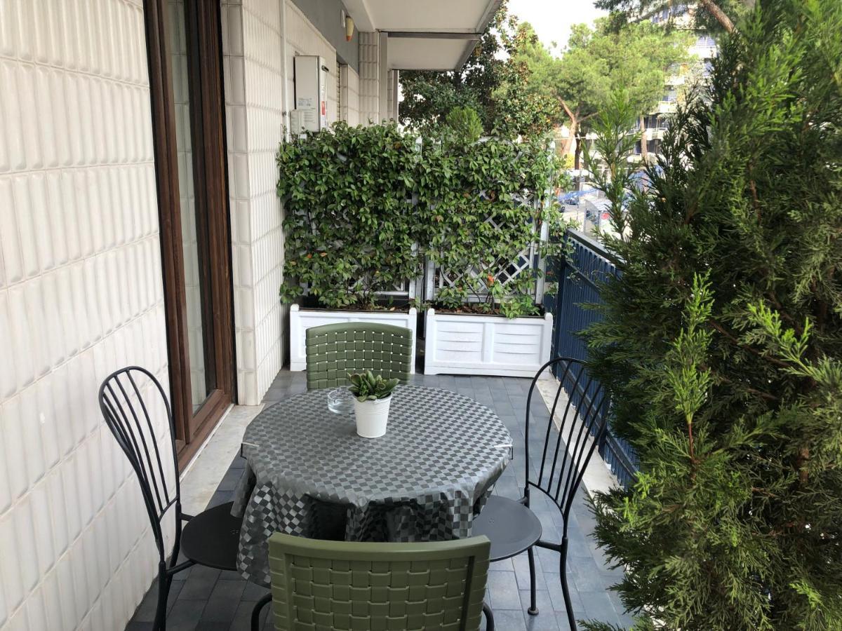 Bed & Breakfast Home52 Rende