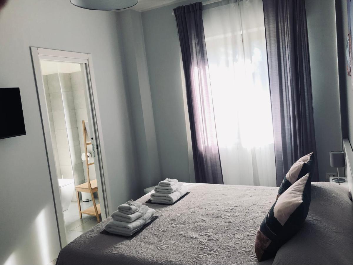 Home52 Bed & Breakfast