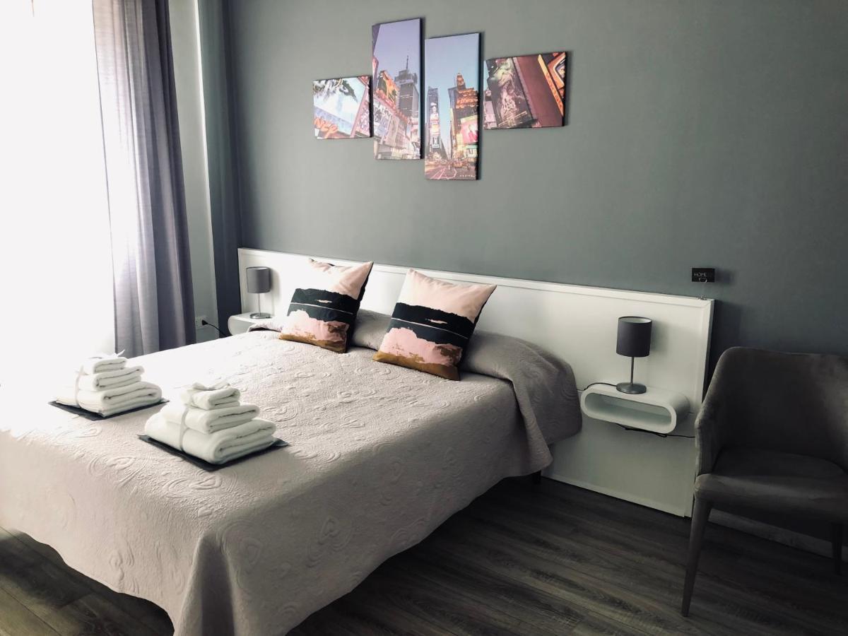 Home52 Rende